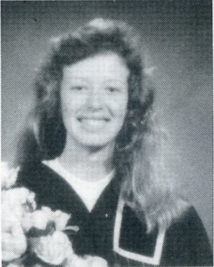 bobbi-jo-bietz-yusek- yearbook.jpg