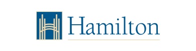 City of Hamilton logo