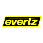 Evertz logo