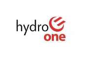 Hydro One logo