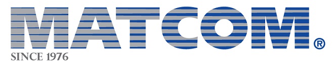 Matcom logo