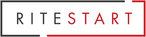 Ritestart logo