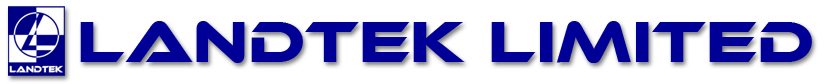 Lantek Ltd logo