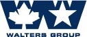 Walter's Group logo