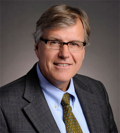 Dr. Bob Bell.jpeg