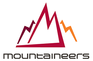 Mohawk Mountaineers logo