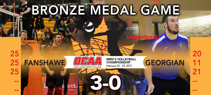 OCAAMohawkMVBChampionshipIMG-BronzeGameFinal.jpg