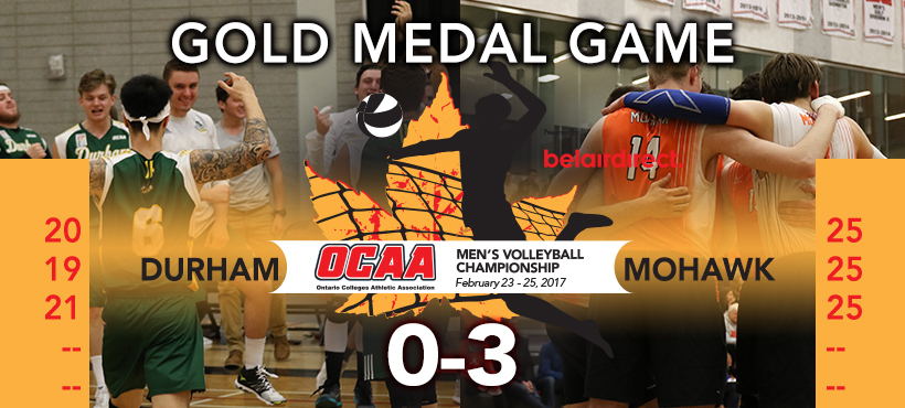 OCAAMohawkMVBChampionshipIMG-goldGameFinal.jpg