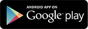 Mohawk Safety App Google Play