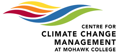 Centre for Climate Change Management