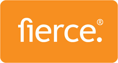 Fierce-Logo-Rectangle.jpg