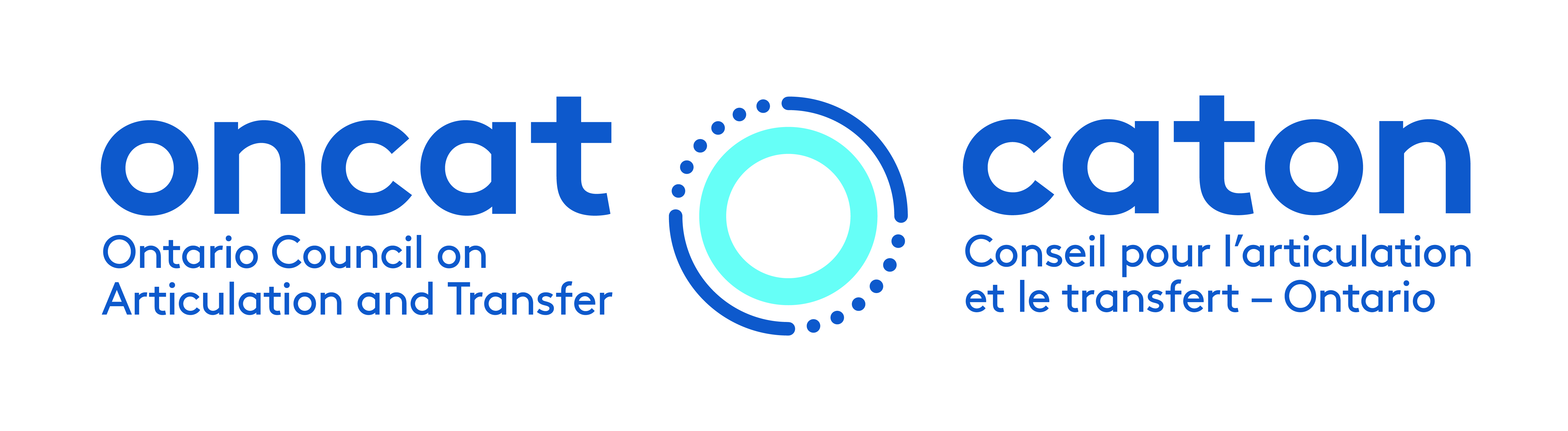 ONCAT logo - bilingual_expanded_colour.jpg