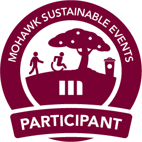 Sustainable Events - Participant.png