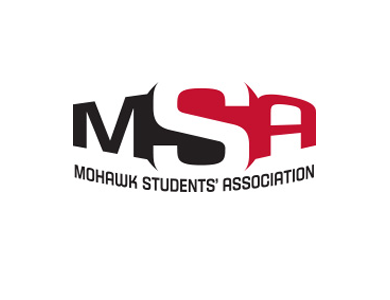 MSA Logo