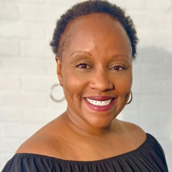 Heather Lewis
