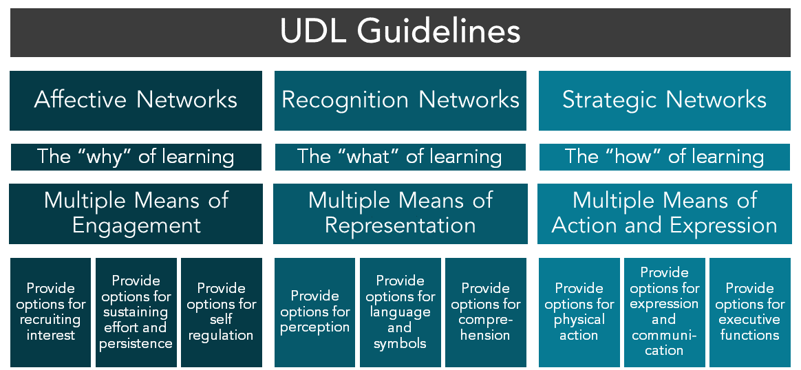 Udl client это. UDL. Universal Design for Learning (UDL). UDL расширение. Universal Design Framework.