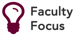 faculty focus