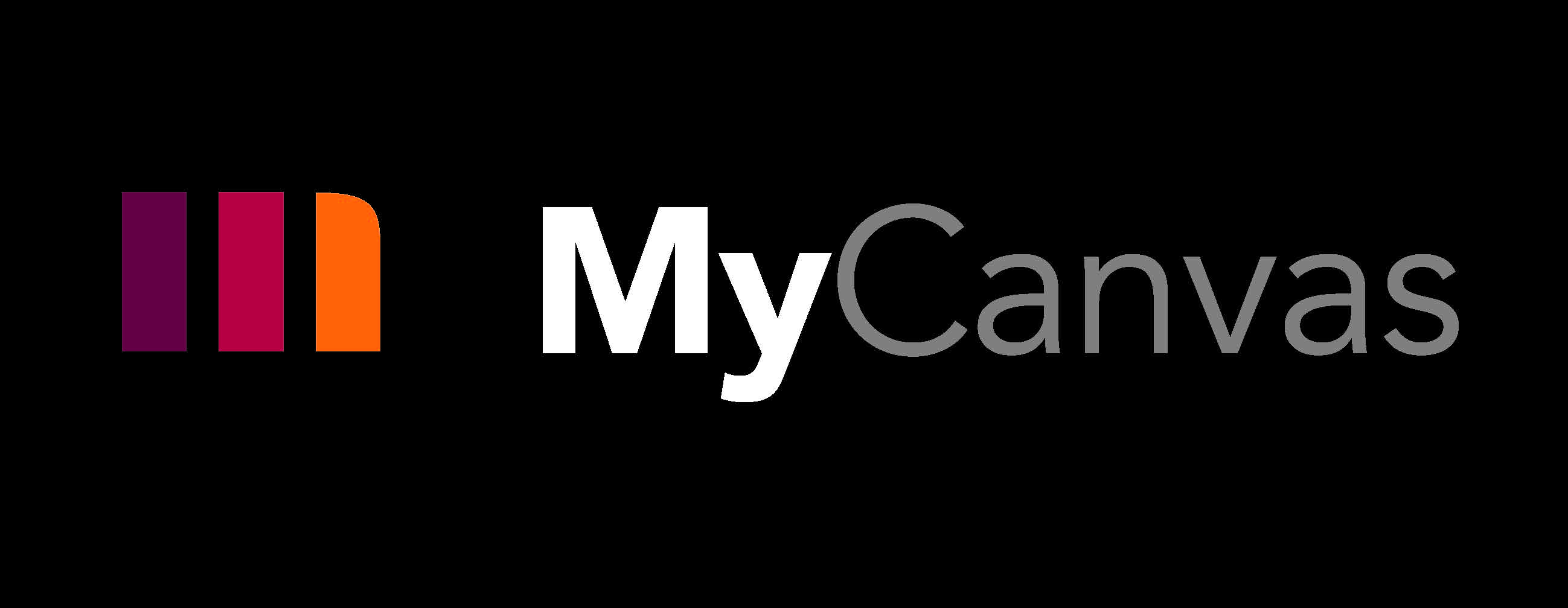 MyCanvas Logo.jpg