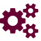 learning tech icon