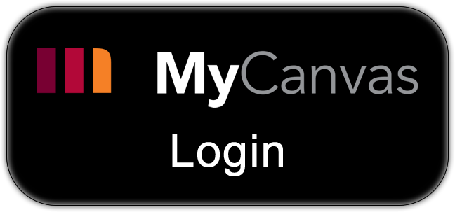 MyCanvas Login Button.png