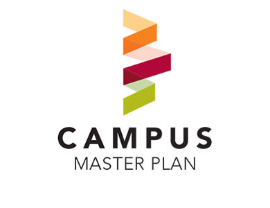 campus master plan