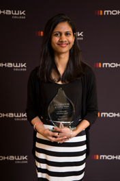 Bhumika Patel 
