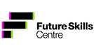 Future Skill Centre - Logo