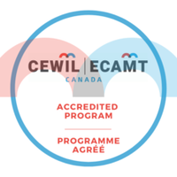 "CEWIL logo"