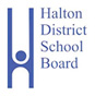 Halton District School Board Logo