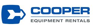 Cooper logo