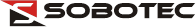 Sobotec_Logo.png