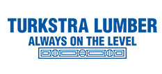 Turkstra Lumber logo