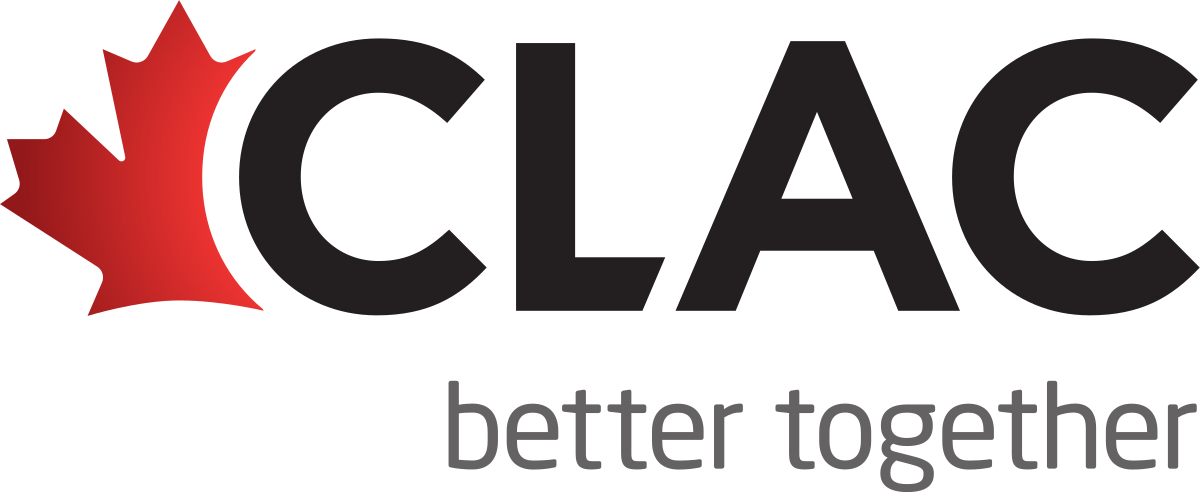 CLAC Logo
