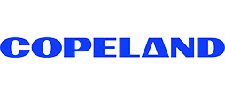 Copeland logo