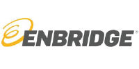 Enbridge logo