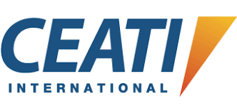 CEATI International Logo