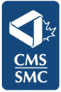 logo-cms-61x92.jpg