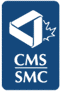 Logo, Canadian Mathematical Society.