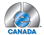 FEF Canada Logo