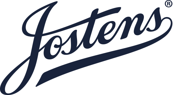 Jostens logo