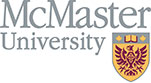 mcmaster