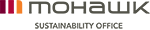 logo-mohawk-sustain.png