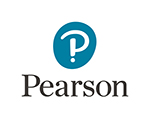 logo-pearson-150x115.jpg
