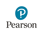 Logo, Ppearson.