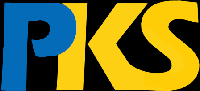 PKS Logo