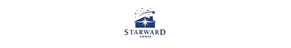 starward logo