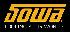 Sowa logo