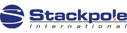 Stackpole logo