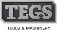 TEGS logo