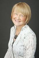 janice and locke logo